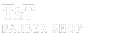 T & T Barber Shop - Brisbane